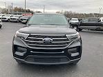 Used 2022 Ford Explorer XLT for sale #P12798 - photo 2