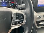 Used 2022 Ford Explorer XLT for sale #P12798 - photo 20