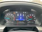 Used 2022 Ford Explorer XLT for sale #P12798 - photo 22