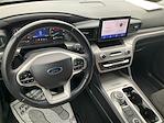 Used 2022 Ford Explorer XLT for sale #P12798 - photo 25