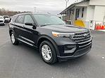 Used 2022 Ford Explorer XLT for sale #P12798 - photo 3