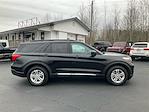 Used 2022 Ford Explorer XLT for sale #P12798 - photo 4