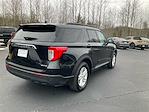 Used 2022 Ford Explorer XLT for sale #P12798 - photo 5