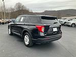 Used 2022 Ford Explorer XLT for sale #P12798 - photo 7
