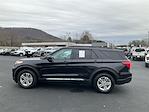 Used 2022 Ford Explorer XLT for sale #P12798 - photo 8