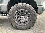 2024 Ford F-250 Crew Cab 4WD Pickup for sale #P12799 - photo 10