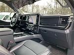 2024 Ford F-250 Crew Cab 4WD Pickup for sale #P12799 - photo 11