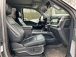 2024 Ford F-250 Crew Cab 4WD Pickup for sale #P12799 - photo 12