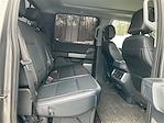 2024 Ford F-250 Crew Cab 4WD Pickup for sale #P12799 - photo 13