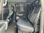 2024 Ford F-250 Crew Cab 4WD Pickup for sale #P12799 - photo 14