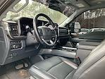 2024 Ford F-250 Crew Cab 4WD Pickup for sale #P12799 - photo 15