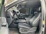 2024 Ford F-250 Crew Cab 4WD Pickup for sale #P12799 - photo 16