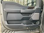 2024 Ford F-250 Crew Cab 4WD Pickup for sale #P12799 - photo 17