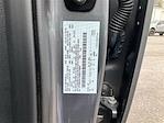 2024 Ford F-250 Crew Cab 4WD Pickup for sale #P12799 - photo 18