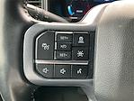 2024 Ford F-250 Crew Cab 4WD Pickup for sale #P12799 - photo 19