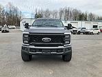 2024 Ford F-250 Crew Cab 4WD Pickup for sale #P12799 - photo 2