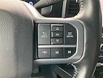 2024 Ford F-250 Crew Cab 4WD Pickup for sale #P12799 - photo 20