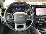 2024 Ford F-250 Crew Cab 4WD Pickup for sale #P12799 - photo 21