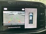 2024 Ford F-250 Crew Cab 4WD Pickup for sale #P12799 - photo 24