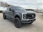 2024 Ford F-250 Crew Cab 4WD Pickup for sale #P12799 - photo 3