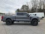 2024 Ford F-250 Crew Cab 4WD Pickup for sale #P12799 - photo 4