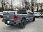 2024 Ford F-250 Crew Cab 4WD Pickup for sale #P12799 - photo 5