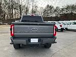 2024 Ford F-250 Crew Cab 4WD Pickup for sale #P12799 - photo 6