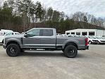 2024 Ford F-250 Crew Cab 4WD Pickup for sale #P12799 - photo 8