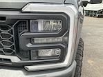 2024 Ford F-250 Crew Cab 4WD Pickup for sale #P12799 - photo 9