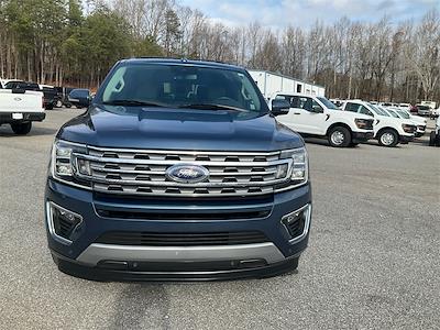 Used 2020 Ford Expedition Limited for sale #P12802 - photo 2
