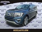 Used 2020 Ford Expedition Limited for sale #P12802 - photo 1