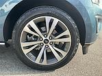 Used 2020 Ford Expedition Limited for sale #P12802 - photo 10
