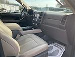 Used 2020 Ford Expedition Limited for sale #P12802 - photo 11