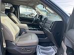 Used 2020 Ford Expedition Limited for sale #P12802 - photo 12
