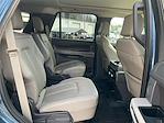 Used 2020 Ford Expedition Limited for sale #P12802 - photo 13