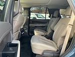 Used 2020 Ford Expedition Limited for sale #P12802 - photo 14