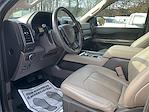 Used 2020 Ford Expedition Limited for sale #P12802 - photo 15