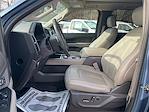 Used 2020 Ford Expedition Limited for sale #P12802 - photo 16