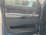 Used 2020 Ford Expedition Limited for sale #P12802 - photo 17