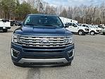 Used 2020 Ford Expedition Limited for sale #P12802 - photo 2