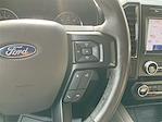 Used 2020 Ford Expedition Limited for sale #P12802 - photo 20