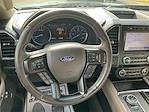 Used 2020 Ford Expedition Limited for sale #P12802 - photo 21