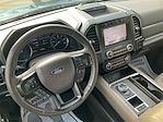 Used 2020 Ford Expedition Limited for sale #P12802 - photo 25