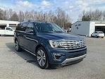 Used 2020 Ford Expedition Limited for sale #P12802 - photo 3