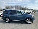 Used 2020 Ford Expedition Limited for sale #P12802 - photo 4