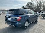 Used 2020 Ford Expedition Limited for sale #P12802 - photo 5