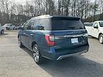 Used 2020 Ford Expedition Limited for sale #P12802 - photo 7