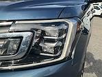 Used 2020 Ford Expedition Limited for sale #P12802 - photo 9