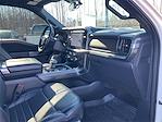 Used 2024 Ford F-150 Platinum SuperCrew Cab for sale #P12806 - photo 11