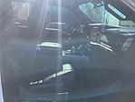 Used 2024 Ford F-150 Platinum SuperCrew Cab for sale #P12806 - photo 12